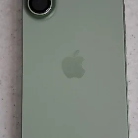 Iphone17