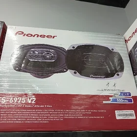 PIONEER 6975