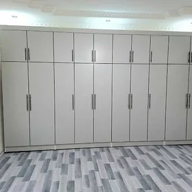 Mebel