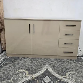 Mebel şkaf garnituralar zakaza