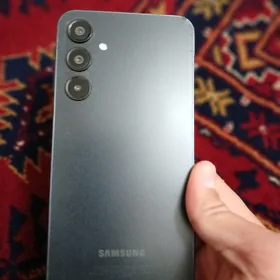 samsung a16