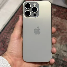 iphone 15pro max
