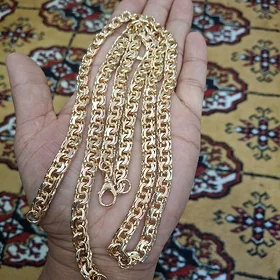 kamplekt 70gr gyzyla meňzeş