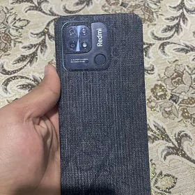 Redmi 10c