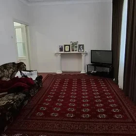 Buzmeyin Kruk