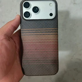 Iphone 17 pro kopya