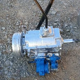 zil karopga