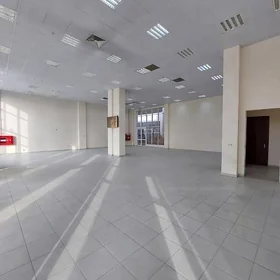 batly bazar hususy 318m²