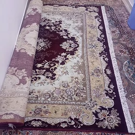 турецкий ковёр