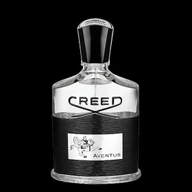 CREED AVENTUS