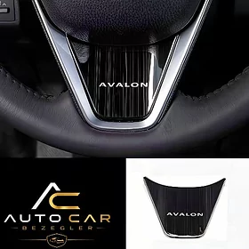 Avalon Mebel