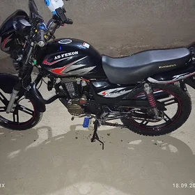 Fekon FK200-14G 2026