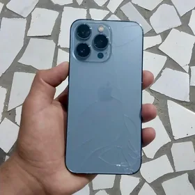 Iphone 13pro