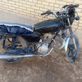 Fekon FK150-8G 2022