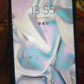 telefon