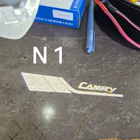Gapy Çyra