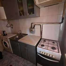 кухня вытежка газ стиральная