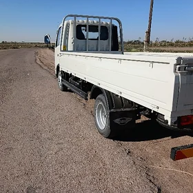 Forland H3 2026