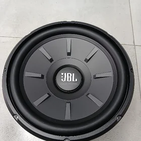 BOCKA JBL HARMAN 1000W MAX