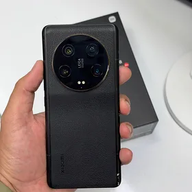 Mi 13 Ultra 16/1TB