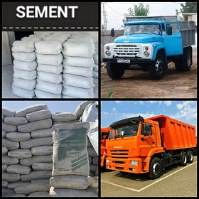 SEMENT MYTY GUM ÇAGE MITI DERS
