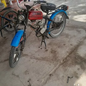 Fekon FK200-14G 2023