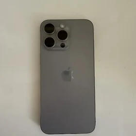 iphona 15 pro max