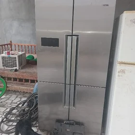 vestel holadilnik