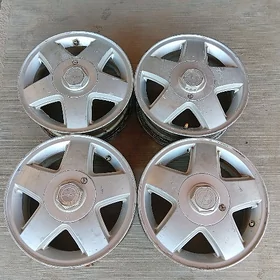 Opel astra diska radnoy
