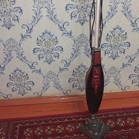 plisoz