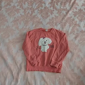 свитер