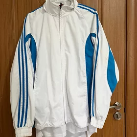 Talyp sport eşik