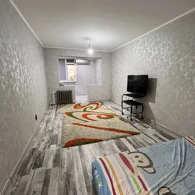 Arenda Masgala ucin 10 mkr