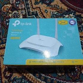tp_link