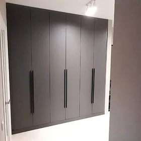 Mebel