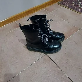 Сапожки