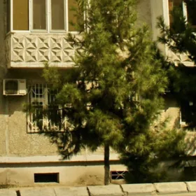 квартира ,мкр химики