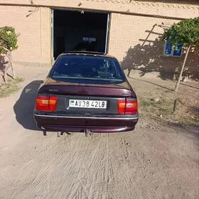 Opel Vectra 1992