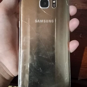 samsung s7