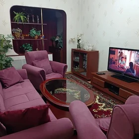 Квартира