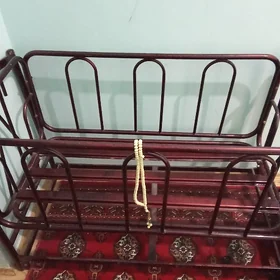 Sallancak