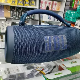 jbl kalonka sabwufer