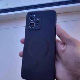 Redmi not 12