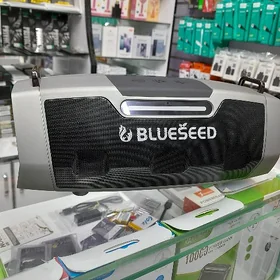 original blueseed kalonka