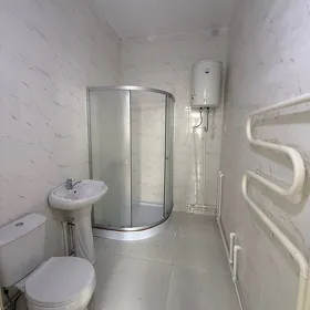 duş kabına aşagy bl