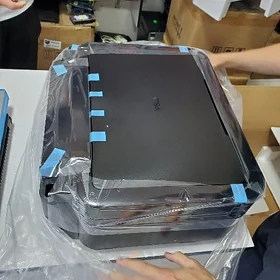 Epson L850 6 kraska