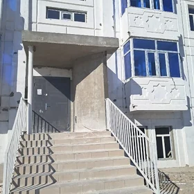 satlyk jay lebap gurlusyk
