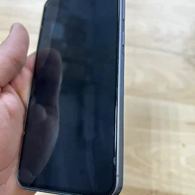 samsung A56 8/256