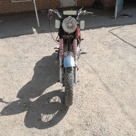 Iž Planeta 5 2020
