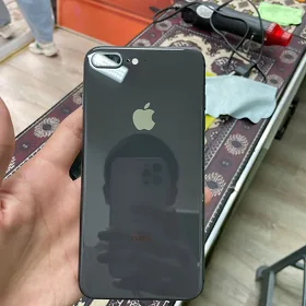 iphone 8plus
